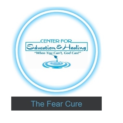 Center For  Education & Healing, LLC