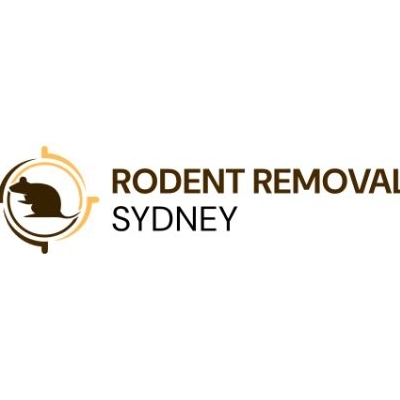 Rodent  Removal Sydney