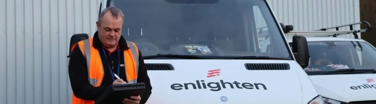 EnlightenFacility Services