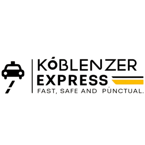 Koblenzer Express