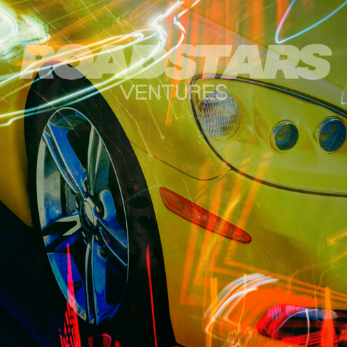 RoadStars Ventures  LLC