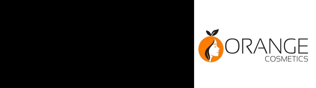 Orange Cosmetics