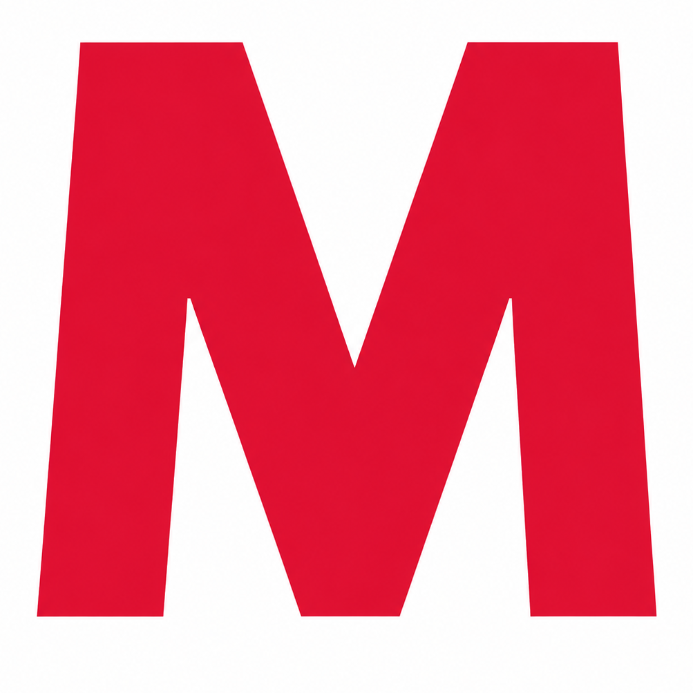 Manytoon