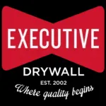 Executive Drywall