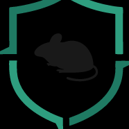 Rodent Removal Brisbane