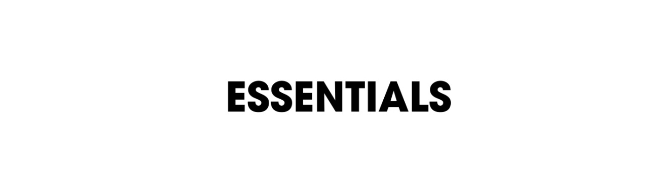 Essentials Hoodies Stores