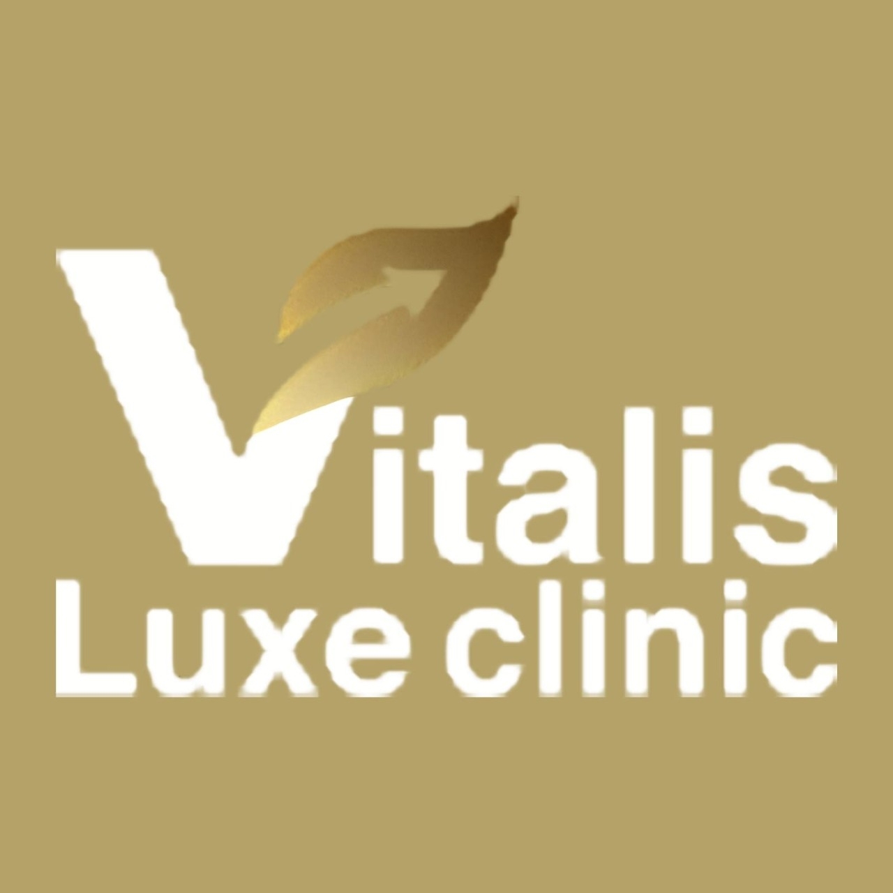Vitalis Luxe Clinic