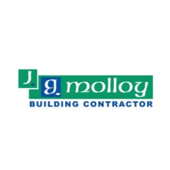 JGMolloy Ltd