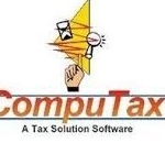 Computax India