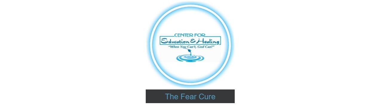 Center For  Education & Healing, LLC
