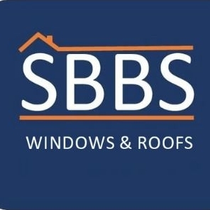 SBBS Windows And Roofs