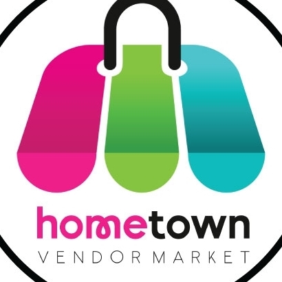 Hometown VendorMarket