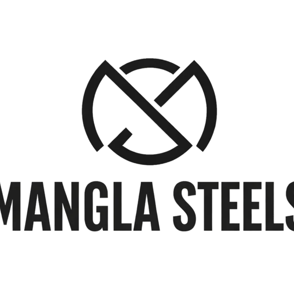 Mangla Steels
