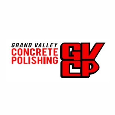 Grand Valley  Concrete Polishing