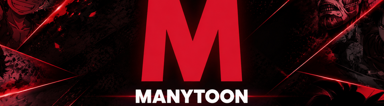 Manytoon