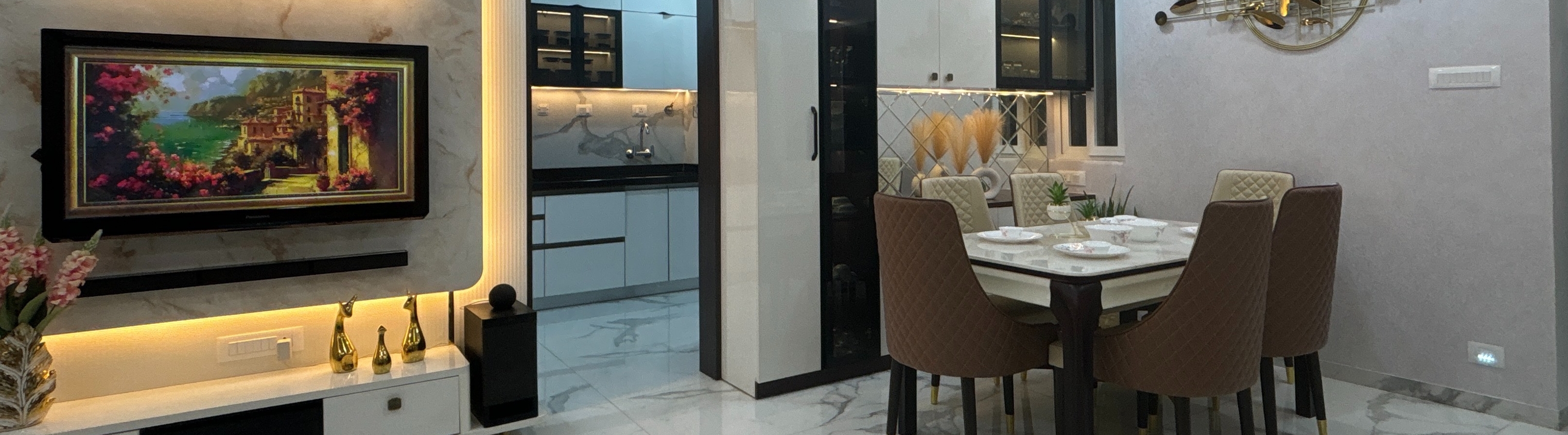 Kams Designer  Zone