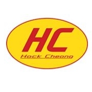 Hock Cheong