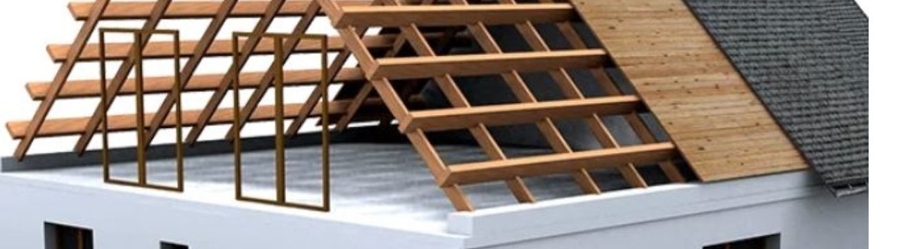 SBBS Windows And Roofs