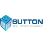 Suttoncos  Real Estate