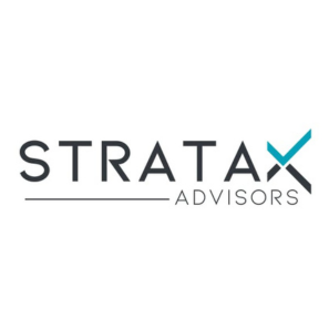 Stratax Advisors