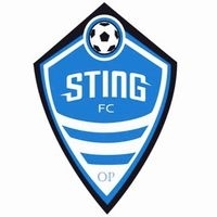 Stingfc Soccer