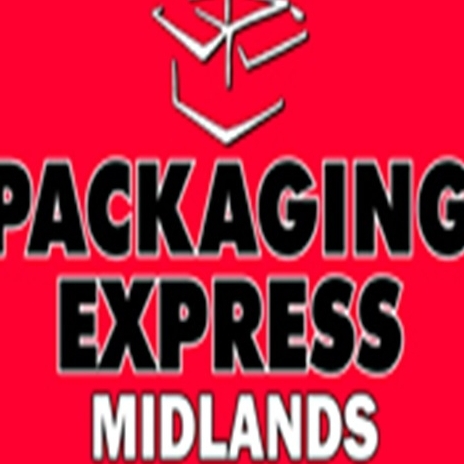 Packaging Midlands