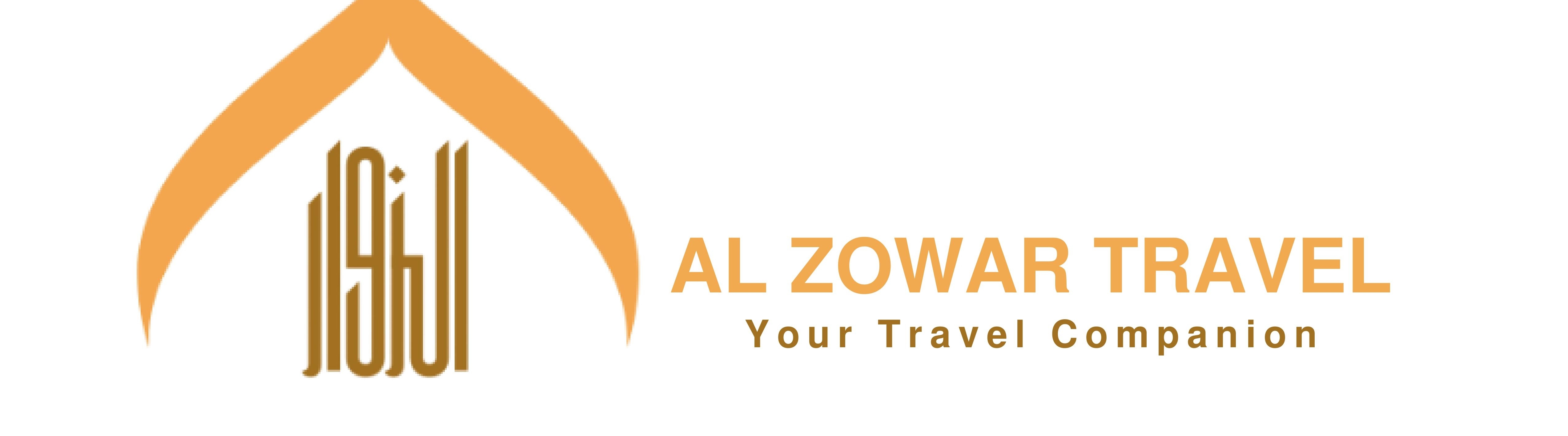 AL Zowar Travel