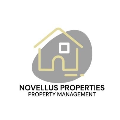 Novellus Properties