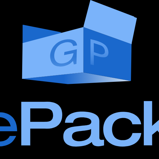 Globe Packaging