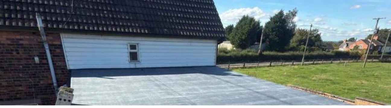 MD Roofing  CladdingLtd