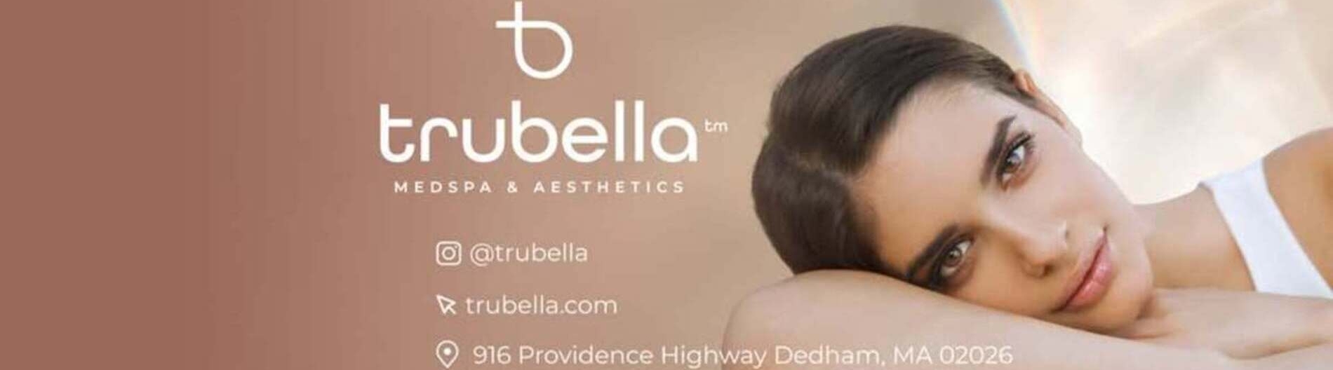 Trubella Medspa And Aesthetics