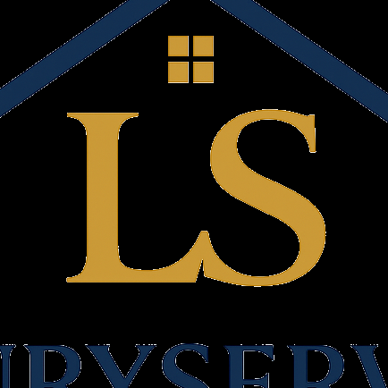 Luxury  Service
