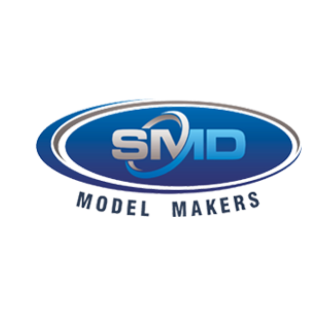Sridhar Modeldesigners