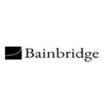 Bainbridge ㅤ