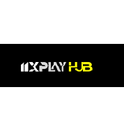 11XPlay Hub