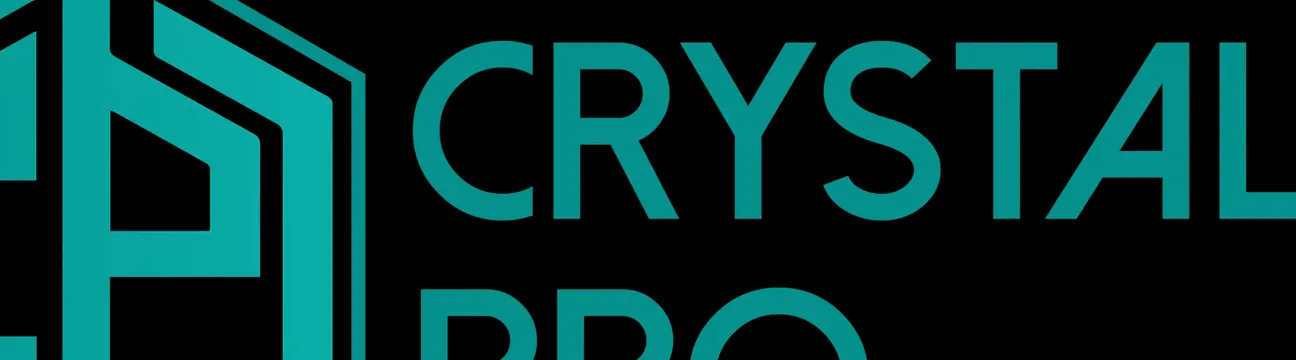 Crystal Pro