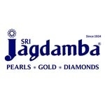 Jagdamba Pearls