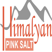 Himalyan PinkSalt