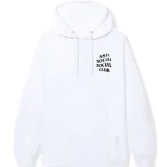 Antisocial Socialclub