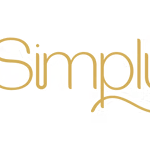 Peel Simply  Skin
