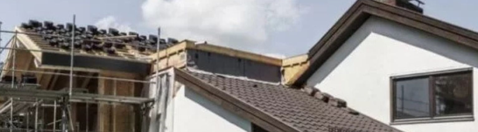 Charmley Construction