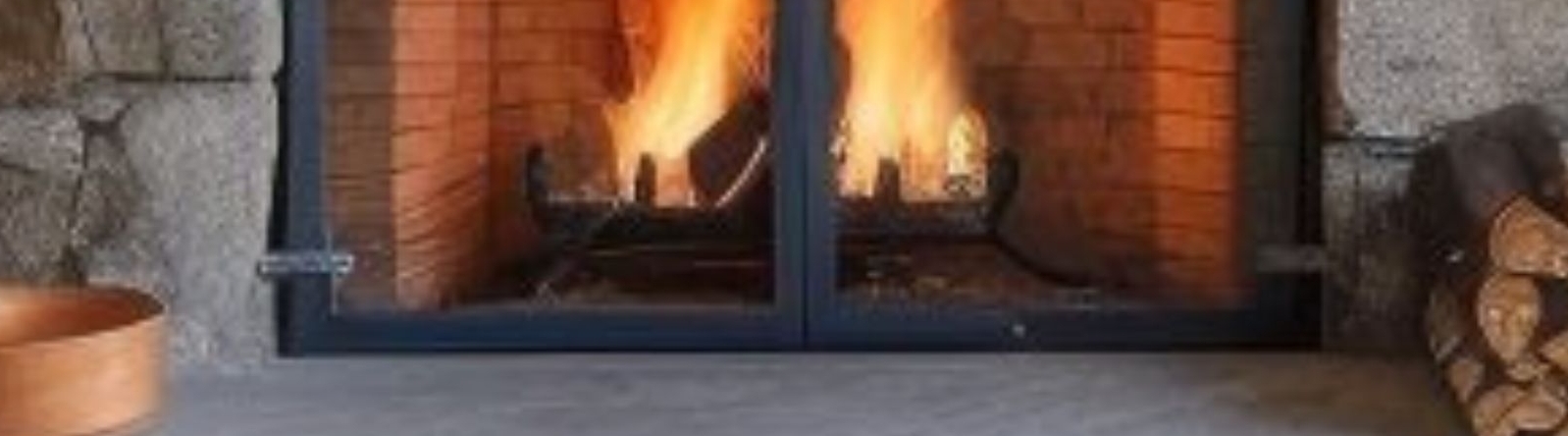 Lightning Logs