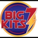Big7 Kits