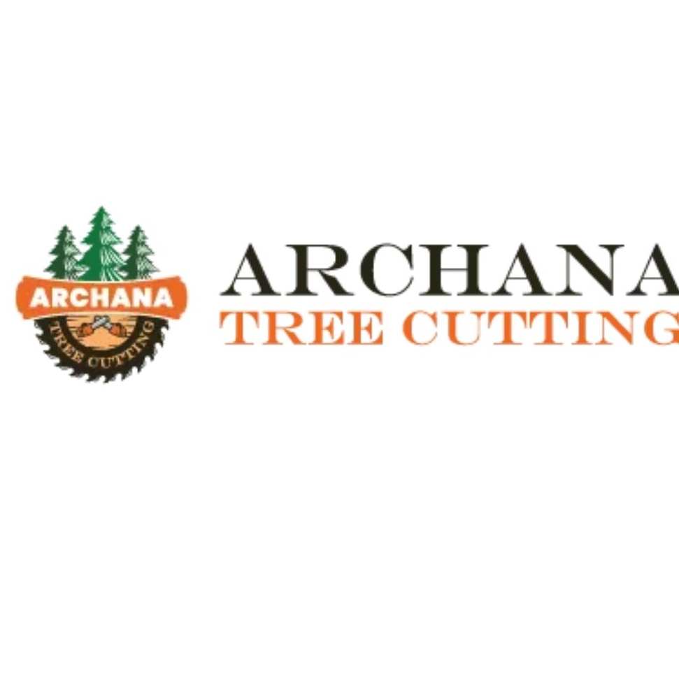Archana Cutting