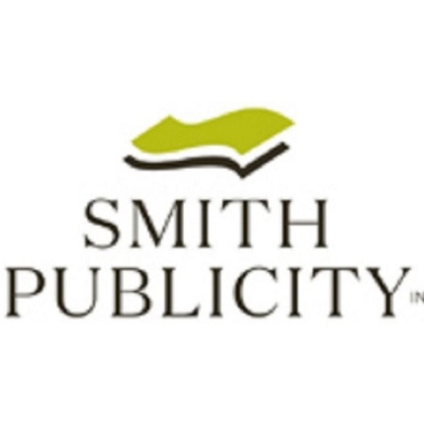 Smith Publicity,  Inc.