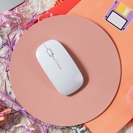 Mouse Pads