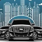 Black Car Services Chicago