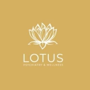 Lotus Psychiatry And Wellness - Boca Raton