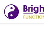 Bright Path  Acupuncture 