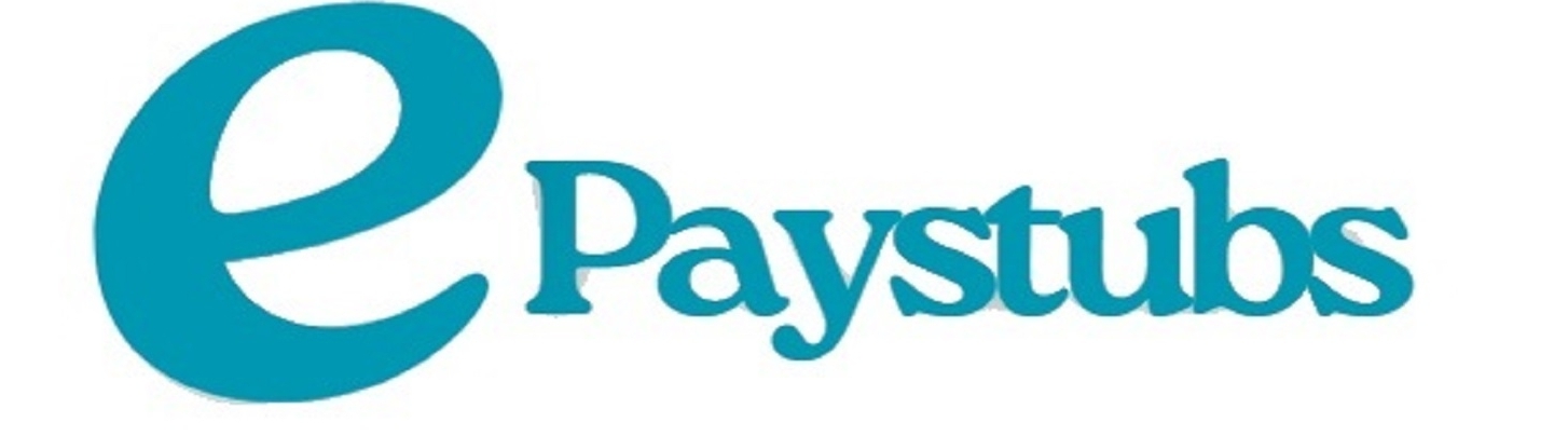 EPaystubs Net
